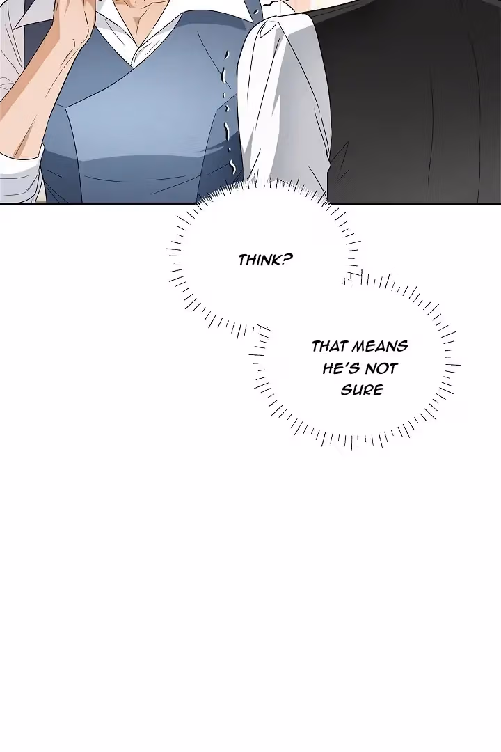 Read Surviving as an Obsessive Servant chapter 55 image 97 on Lezhin