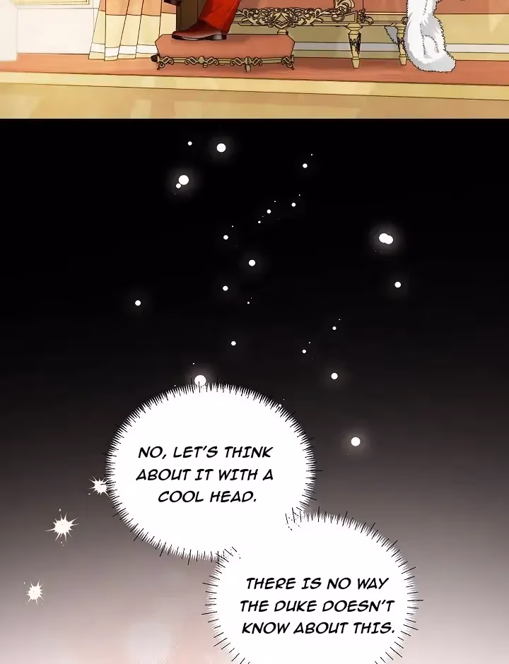 Read Surviving as an Obsessive Servant chapter 55 image 99 on Lezhin
