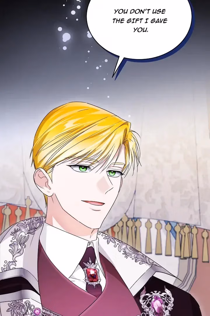 Read Surviving as an Obsessive Servant chapter 56 image 102 on Lezhin