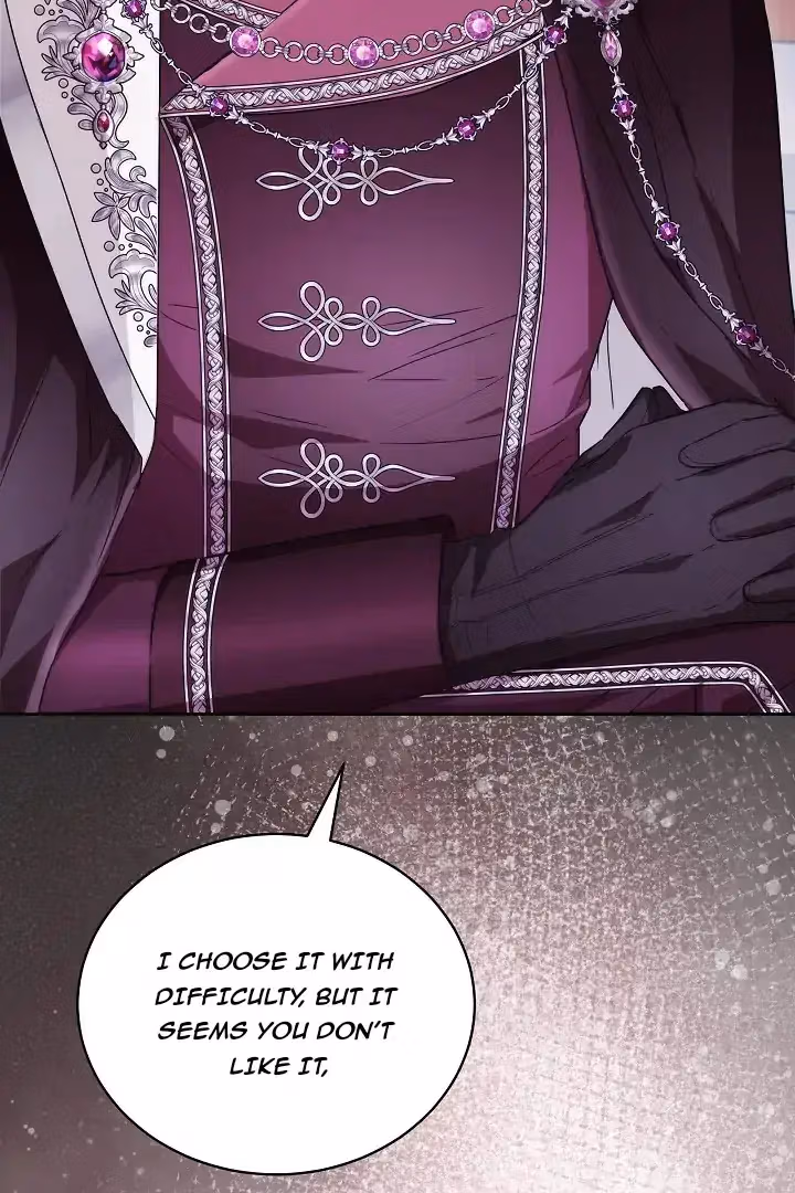 Read Surviving as an Obsessive Servant chapter 56 image 103 on Lezhin