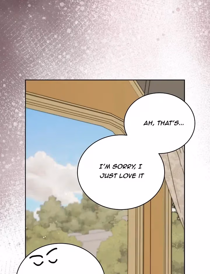 Read Surviving as an Obsessive Servant chapter 56 image 104 on Lezhin