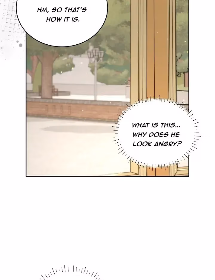 Read Surviving as an Obsessive Servant chapter 56 image 105 on Lezhin