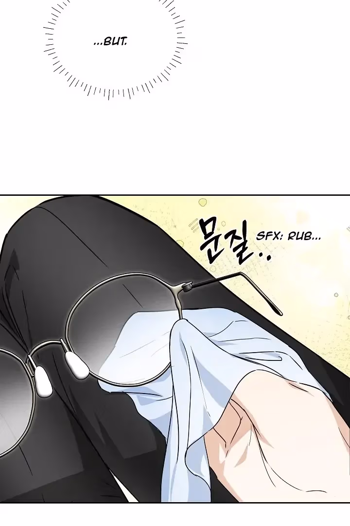 Read Surviving as an Obsessive Servant chapter 56 image 106 on Lezhin