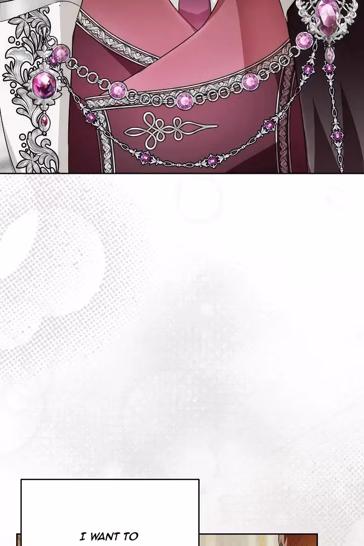 Read Surviving as an Obsessive Servant chapter 56 image 11 on Lezhin