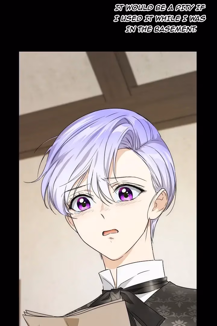 Read Surviving as an Obsessive Servant chapter 56 image 110 on Lezhin