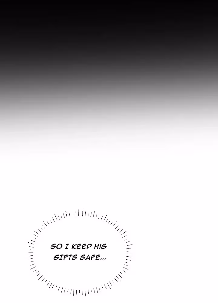 Read Surviving as an Obsessive Servant chapter 56 image 112 on Lezhin