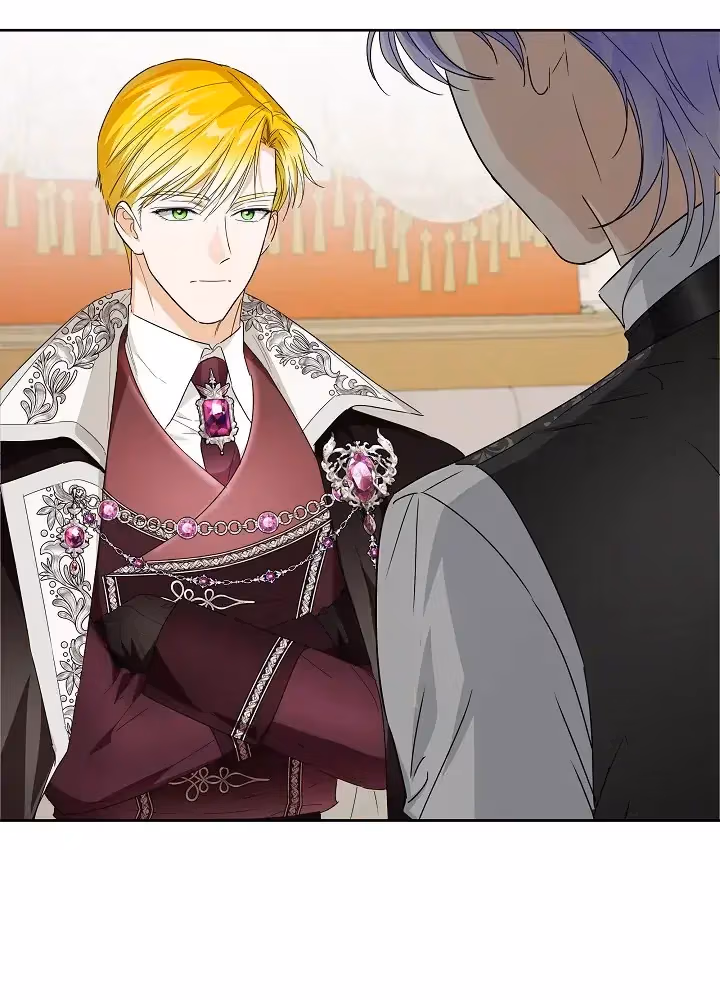 Read Surviving as an Obsessive Servant chapter 56 image 113 on Lezhin