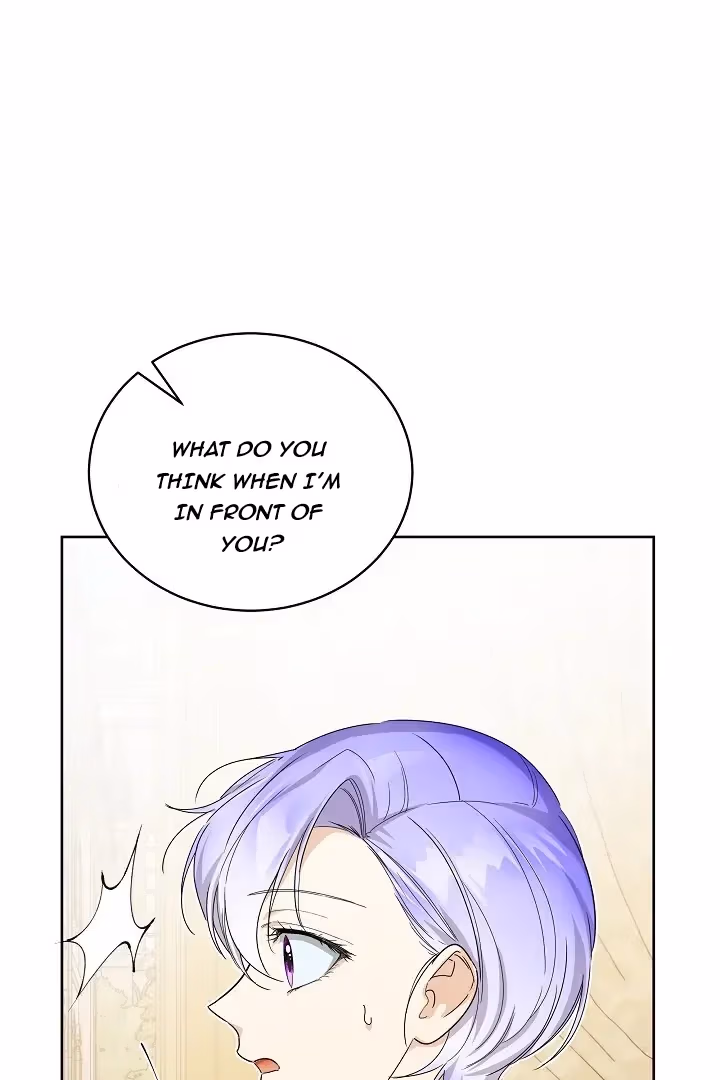Read Surviving as an Obsessive Servant chapter 56 image 114 on Lezhin