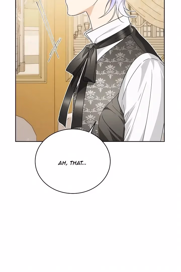 Read Surviving as an Obsessive Servant chapter 56 image 115 on Lezhin