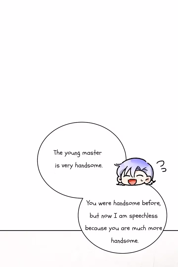 Read Surviving as an Obsessive Servant chapter 56 image 116 on Lezhin