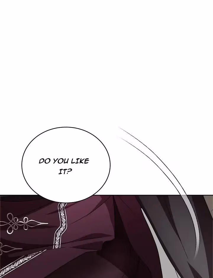 Read Surviving as an Obsessive Servant chapter 56 image 118 on Lezhin