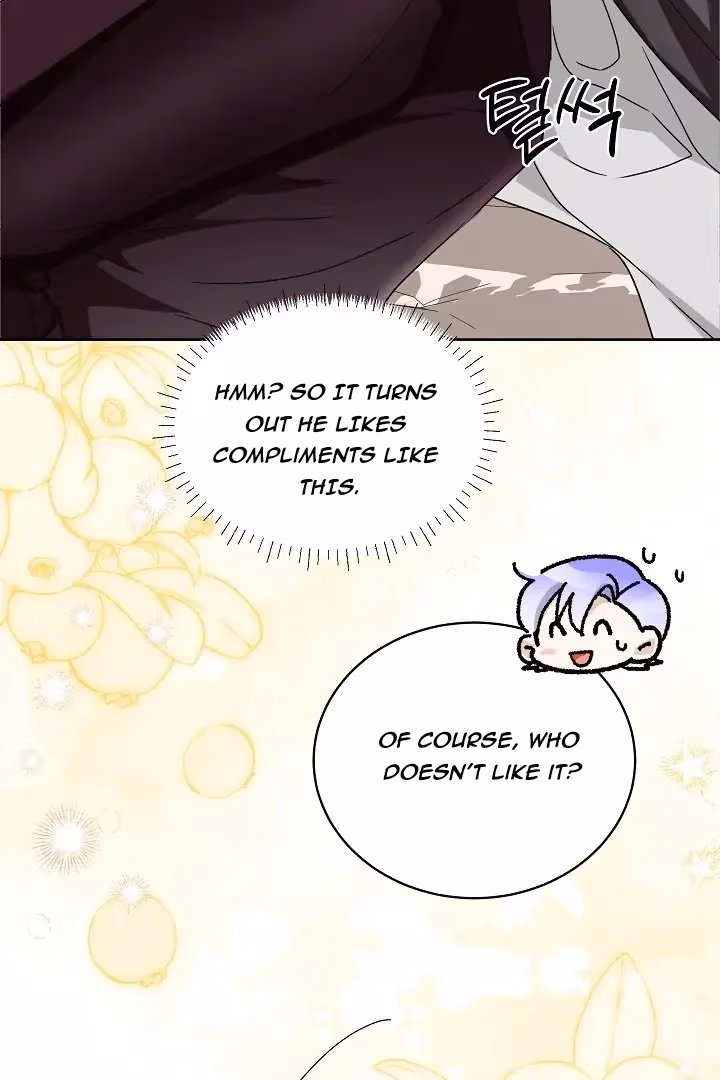 Read Surviving as an Obsessive Servant chapter 56 image 119 on Lezhin