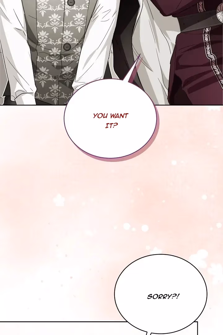 Read Surviving as an Obsessive Servant chapter 56 image 121 on Lezhin