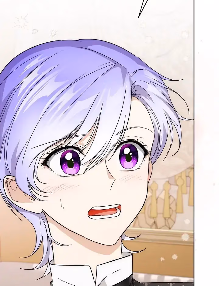 Read Surviving as an Obsessive Servant chapter 56 image 122 on Lezhin