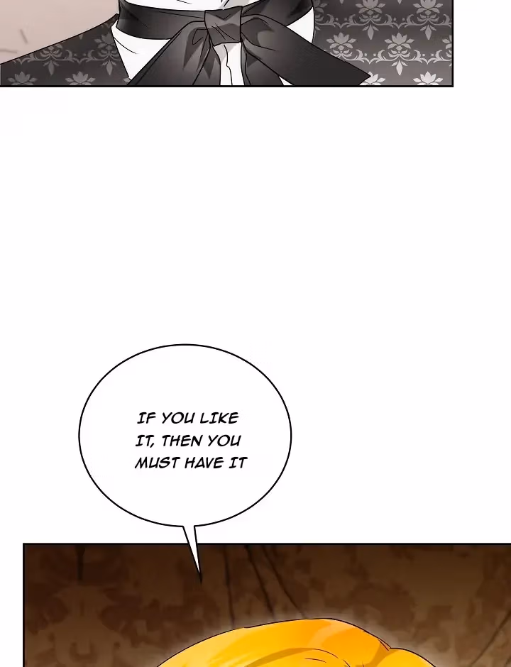 Read Surviving as an Obsessive Servant chapter 56 image 123 on Lezhin