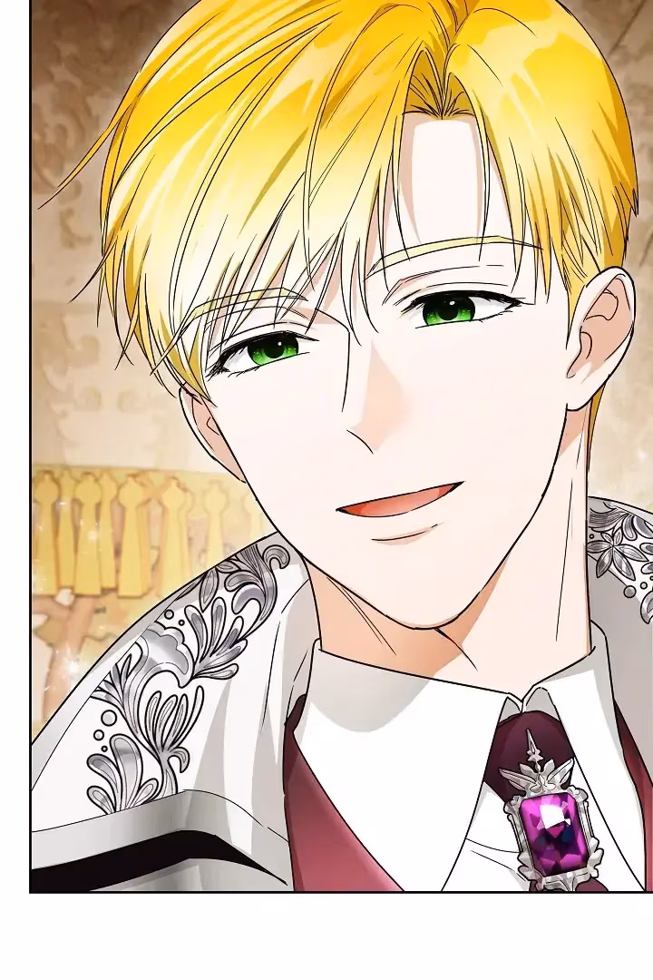 Read Surviving as an Obsessive Servant chapter 56 image 124 on Lezhin