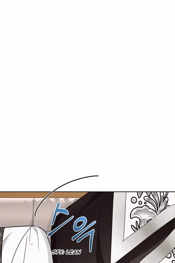 Read Surviving as an Obsessive Servant chapter 56 image 125 on Lezhin