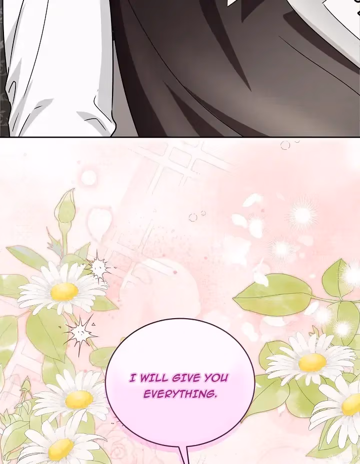 Read Surviving as an Obsessive Servant chapter 56 image 126 on Lezhin