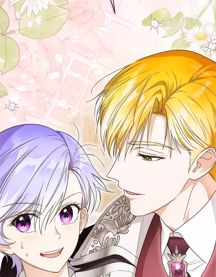 Read Surviving as an Obsessive Servant chapter 56 image 127 on Lezhin