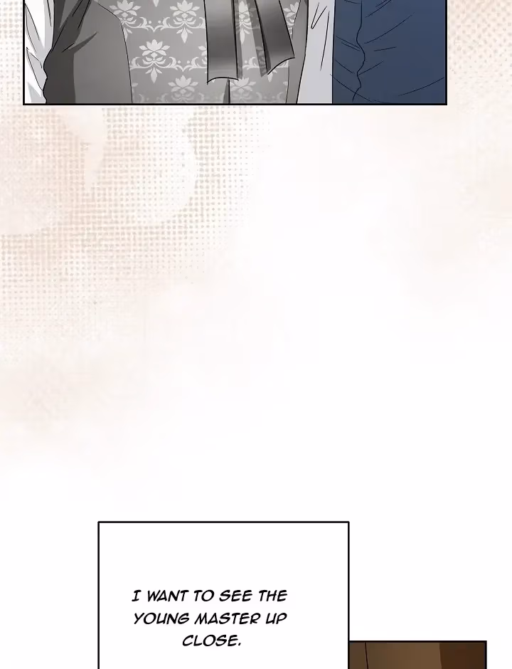 Read Surviving as an Obsessive Servant chapter 56 image 13 on Lezhin