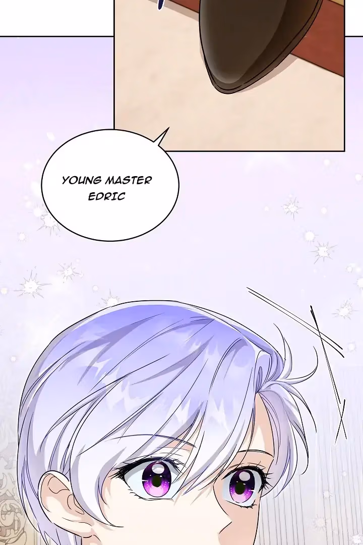 Read Surviving as an Obsessive Servant chapter 56 image 15 on Lezhin