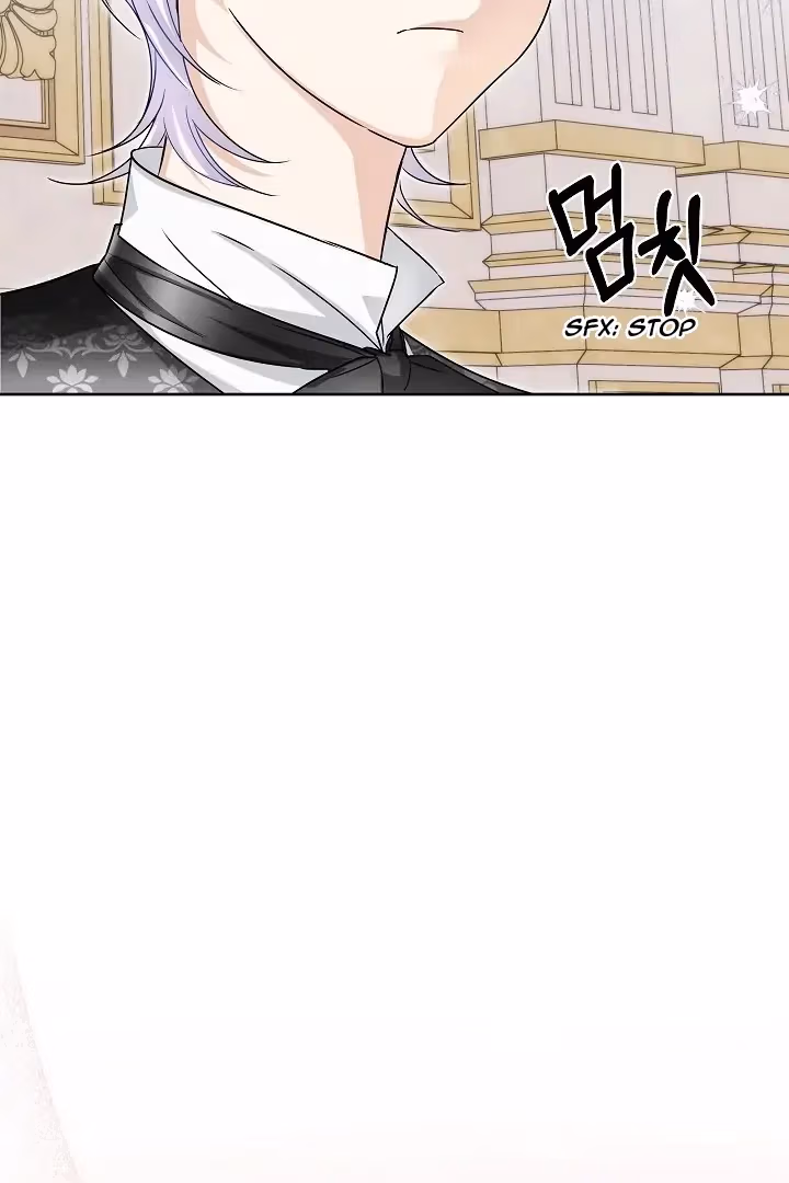 Read Surviving as an Obsessive Servant chapter 56 image 16 on Lezhin