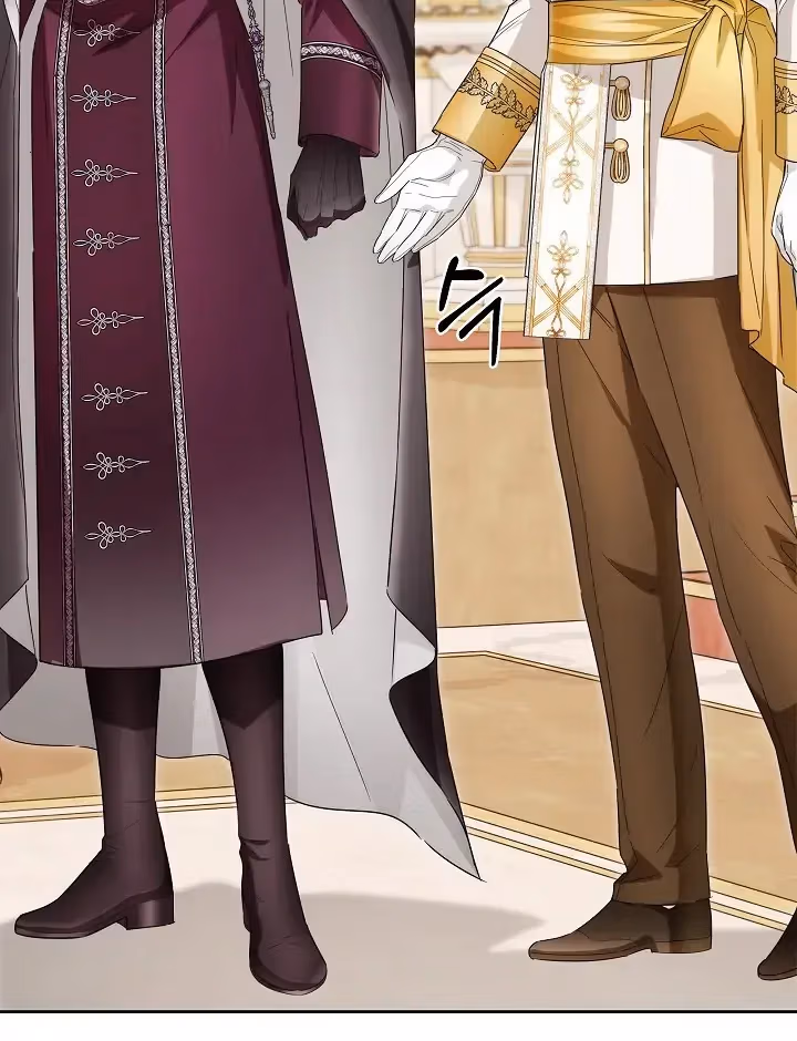 Read Surviving as an Obsessive Servant chapter 56 image 18 on Lezhin