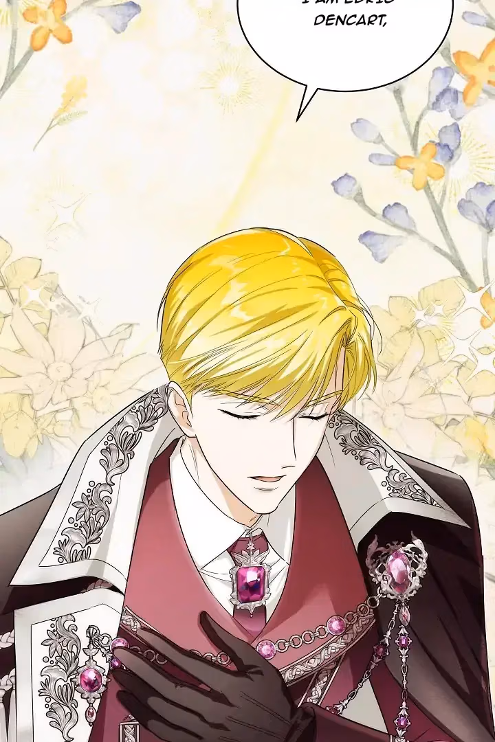 Read Surviving as an Obsessive Servant chapter 56 image 2 on Lezhin
