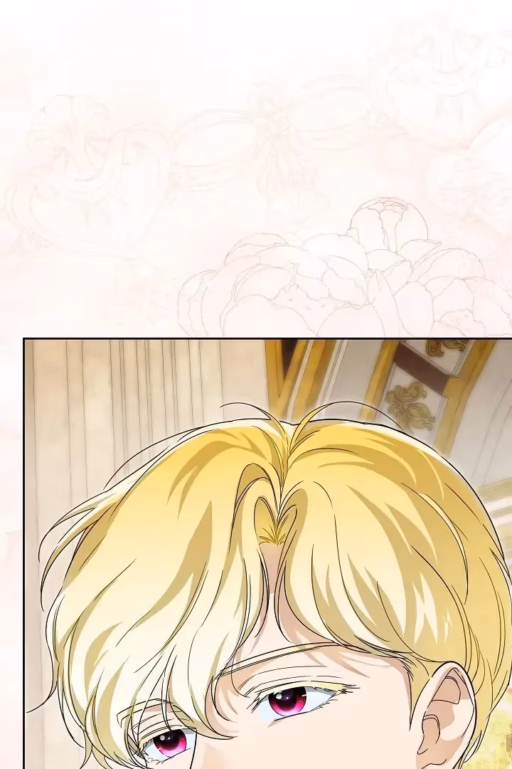 Read Surviving as an Obsessive Servant chapter 56 image 21 on Lezhin