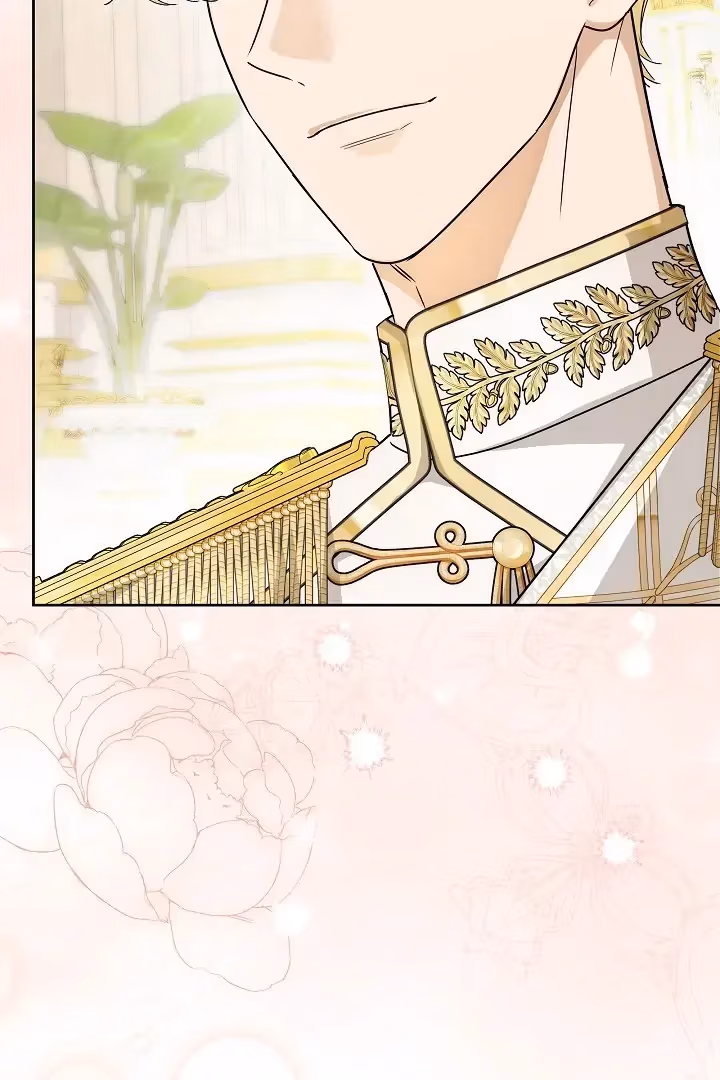 Read Surviving as an Obsessive Servant chapter 56 image 22 on Lezhin