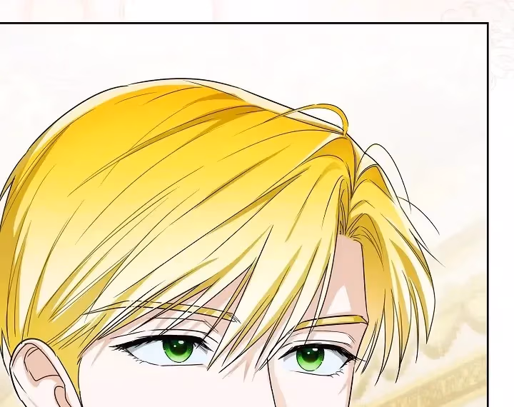 Read Surviving as an Obsessive Servant chapter 56 image 23 on Lezhin