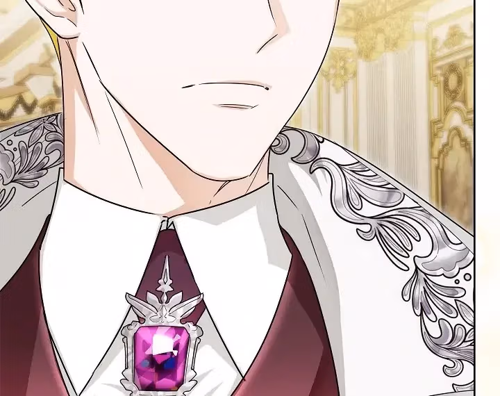 Read Surviving as an Obsessive Servant chapter 56 image 24 on Lezhin