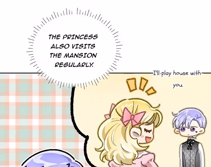 Read Surviving as an Obsessive Servant chapter 56 image 28 on Lezhin