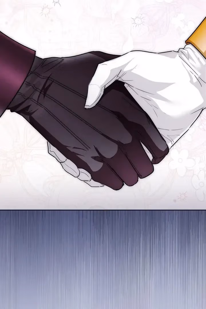 Read Surviving as an Obsessive Servant chapter 56 image 31 on Lezhin