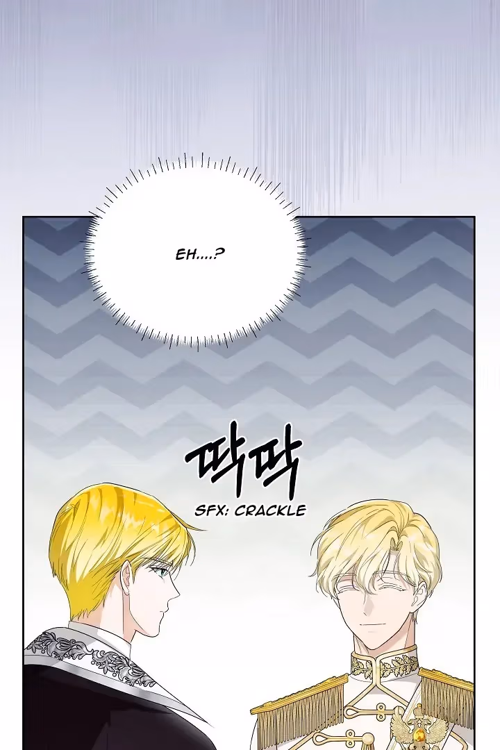 Read Surviving as an Obsessive Servant chapter 56 image 32 on Lezhin
