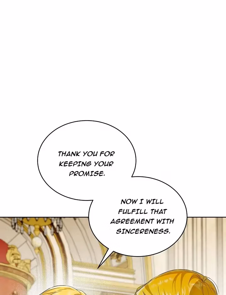 Read Surviving as an Obsessive Servant chapter 56 image 34 on Lezhin