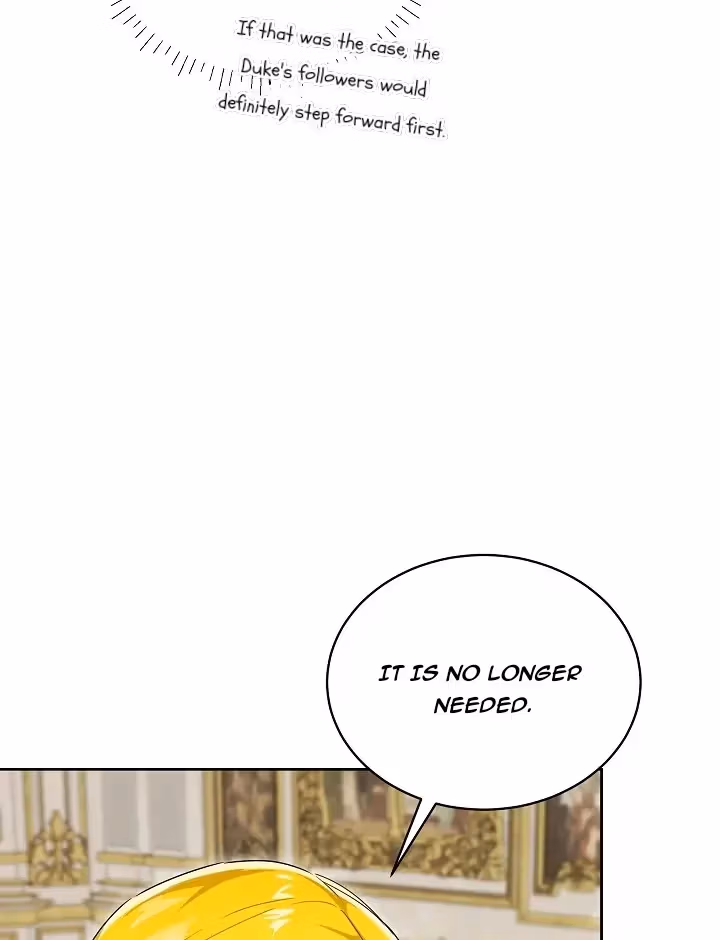 Read Surviving as an Obsessive Servant chapter 56 image 38 on Lezhin