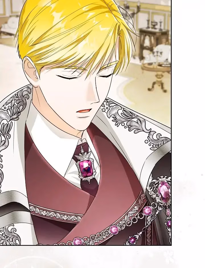 Read Surviving as an Obsessive Servant chapter 56 image 39 on Lezhin
