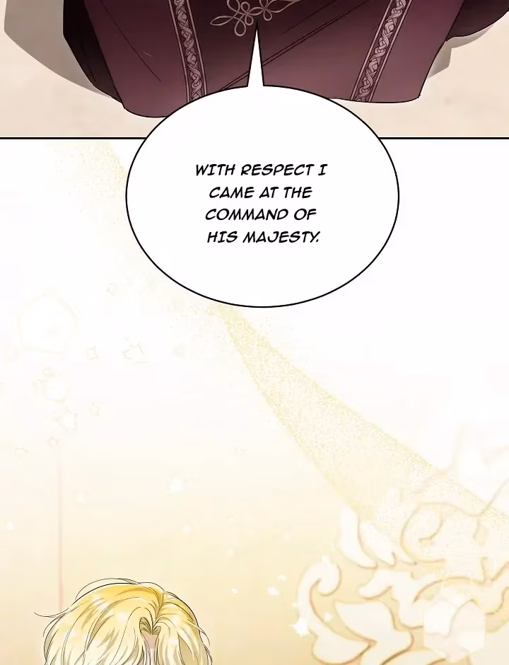 Read Surviving as an Obsessive Servant chapter 56 image 4 on Lezhin