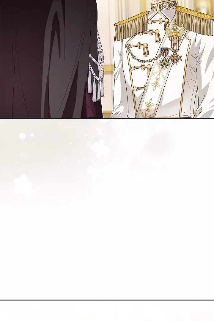 Read Surviving as an Obsessive Servant chapter 56 image 41 on Lezhin