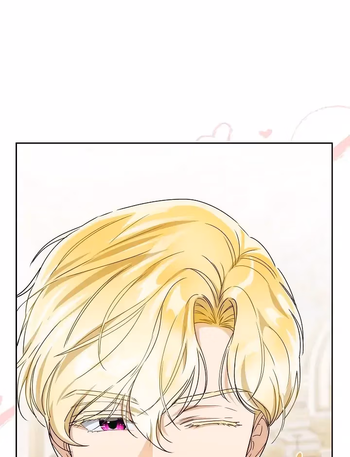 Read Surviving as an Obsessive Servant chapter 56 image 43 on Lezhin