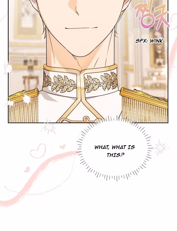Read Surviving as an Obsessive Servant chapter 56 image 44 on Lezhin