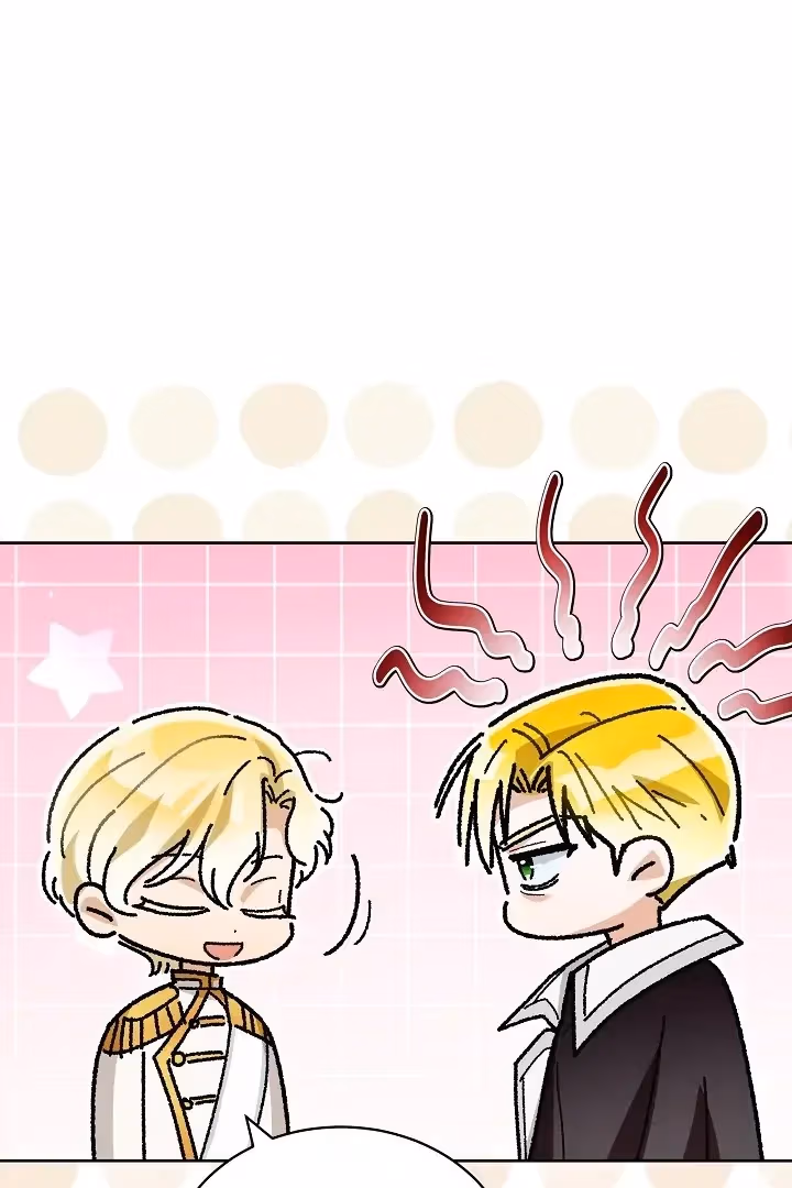 Read Surviving as an Obsessive Servant chapter 56 image 45 on Lezhin