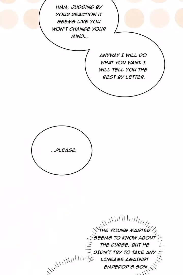 Read Surviving as an Obsessive Servant chapter 56 image 46 on Lezhin