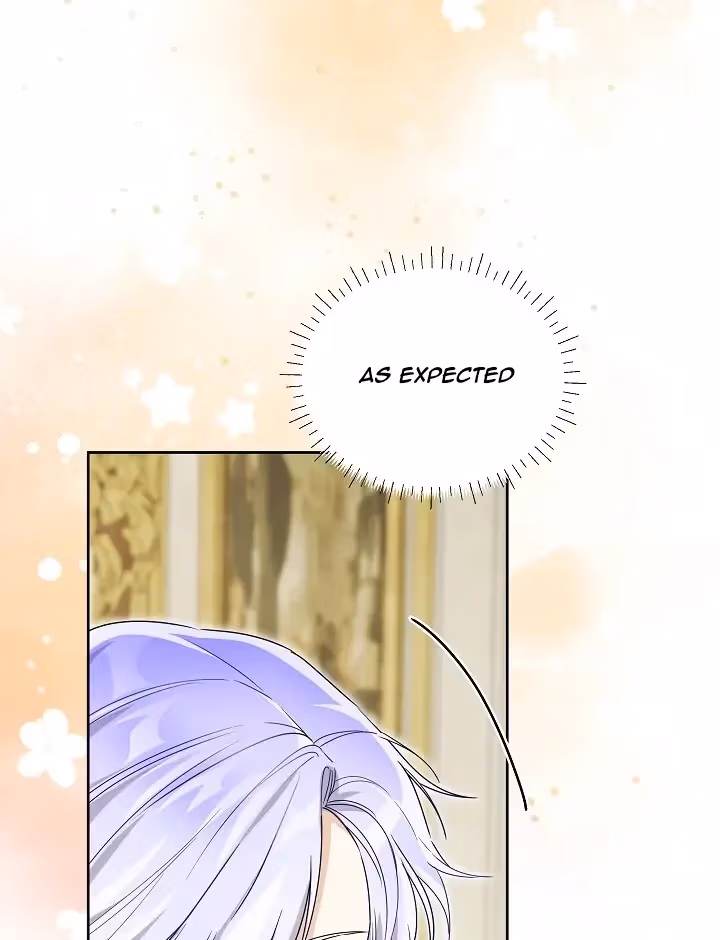 Read Surviving as an Obsessive Servant chapter 56 image 48 on Lezhin