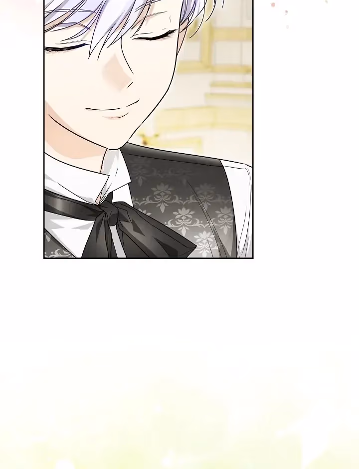 Read Surviving as an Obsessive Servant chapter 56 image 49 on Lezhin