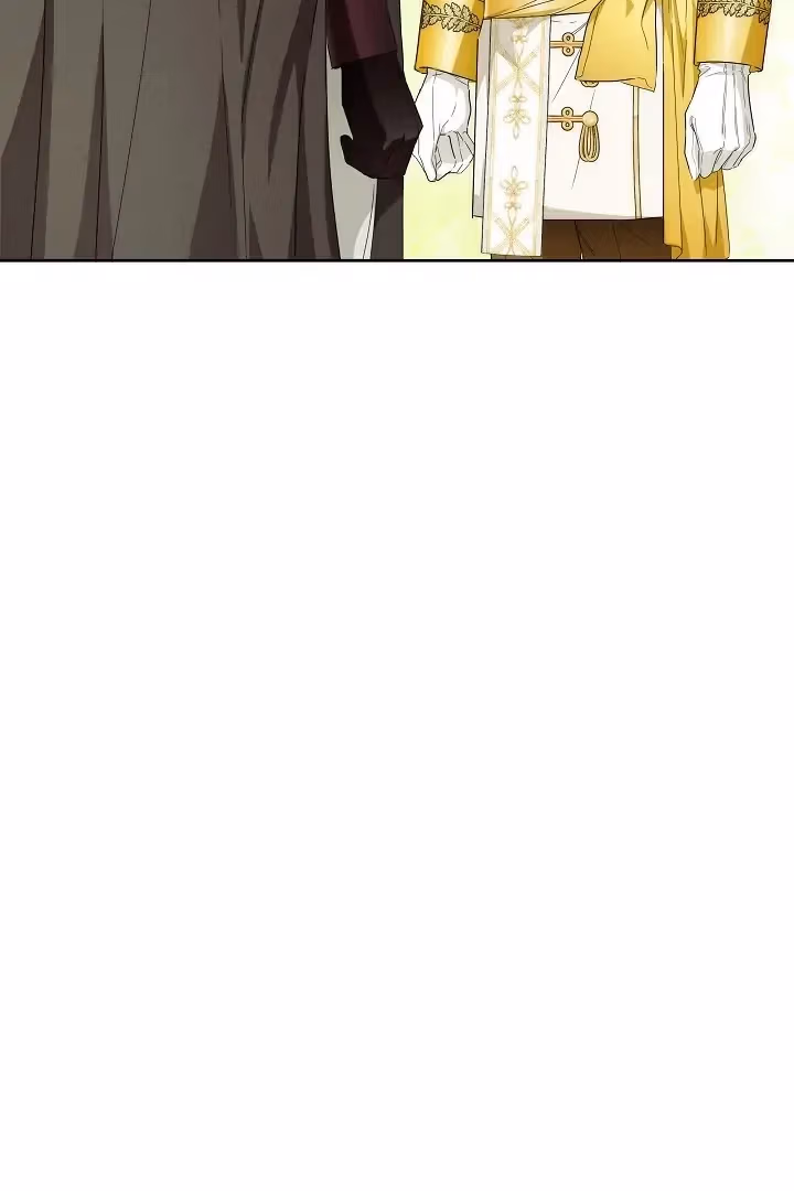 Read Surviving as an Obsessive Servant chapter 56 image 51 on Lezhin