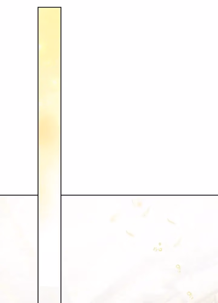 Read Surviving as an Obsessive Servant chapter 56 image 52 on Lezhin