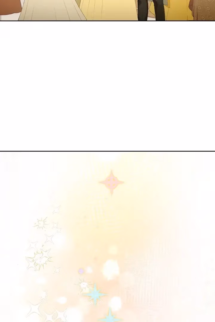 Read Surviving as an Obsessive Servant chapter 56 image 54 on Lezhin