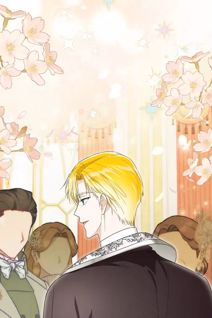 Read Surviving as an Obsessive Servant chapter 56 image 55 on Lezhin